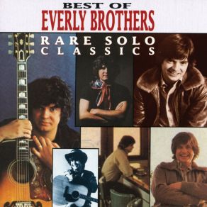 Download track Love At Last Sight Everly Brothers