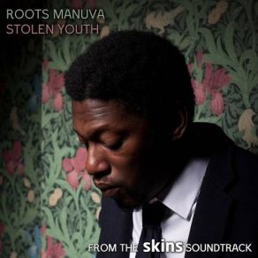 Download track Stolen Youth (Radio Edit) Roots Manuva