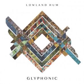 Download track A Drive Through The Countryside Lowland Hum