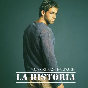 Download track Busco Una Mujer Carlos Ponce