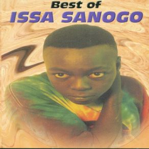 Download track Gbangban 1 Issa Sanogo