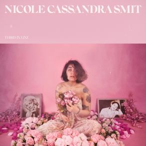 Download track Something Borrowed, Something Blue Nicole Cassandra Smit