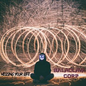 Download track A Friend Of Mine BALACLAVA CORP