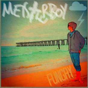 Download track Why Sø Tired Meisterboy