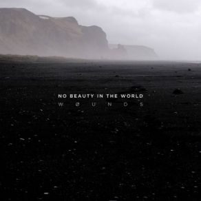 Download track No Beauty In The World (Pt. III) Wounds