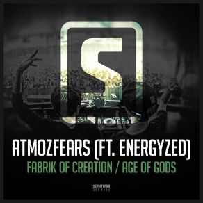 Download track Age Of Gods Atmozfears