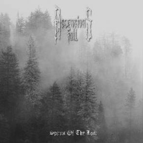 Download track Cerknica Ascensions Fall