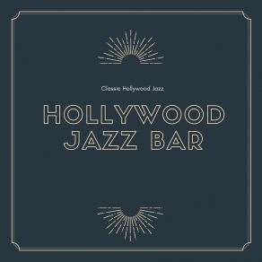 Download track Five Lives Hollywood Jazz Bar