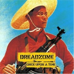 Download track King Dub Rock Dreadzone