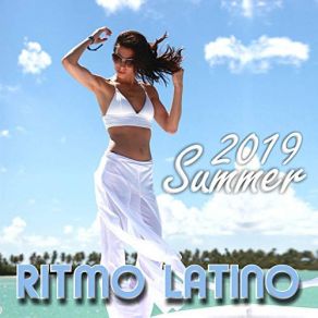 Download track Ritmo (Radio Version) Mauro Tiberi