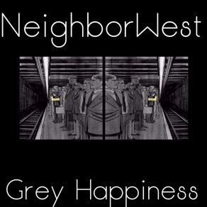 Download track Going On Whats Neighborwest