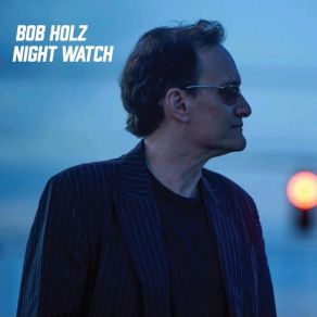 Download track Better Try Bob Holz