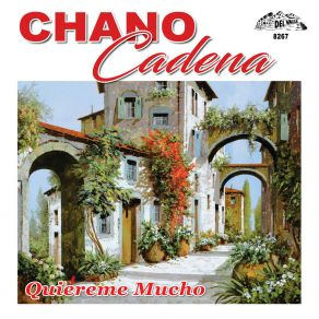 Download track Solamente Una Vez (Instrumental) Chano CadenaΟΡΓΑΝΙΚΟ