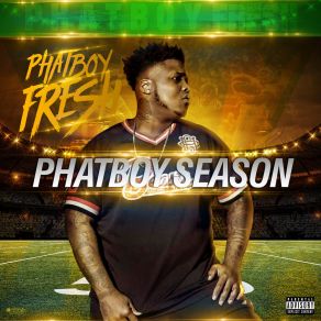 Download track Phone Number Phatboy Fresh