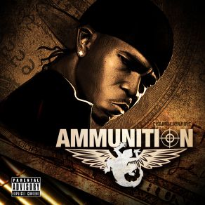 Download track Your Connect Chamillionaire