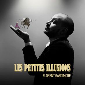 Download track Cyrano De Bergerac Florent Garcimore