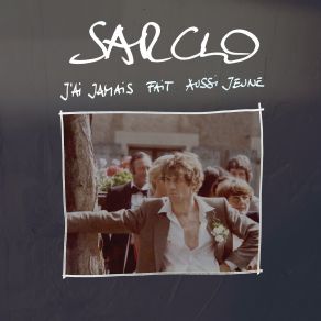 Download track Quand Tu Te Tires 1995 Sarclo