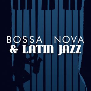 Download track Jazzslur524 Bossa NovaDoug Kidder