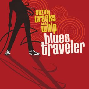 Download track Cara Let The Moon Blues Traveler