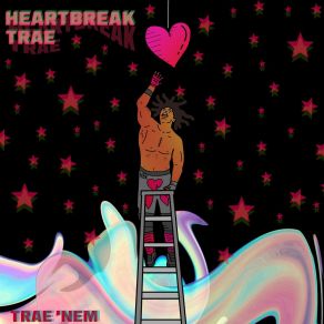 Download track HEAVEN SENT Trae 'Nem