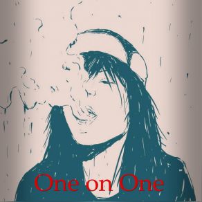 Download track One On One (Chill Beats) Lofi Rap BeatsLofi Beats Instrumental