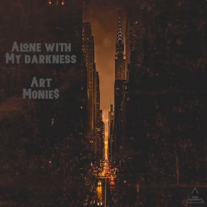 Download track What Can I Do Art Monie$