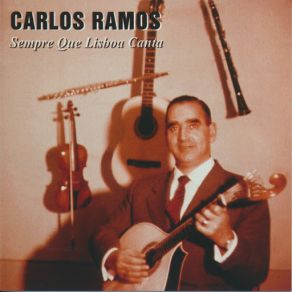 Download track Eterno Bairro Alto Carlos Ramos