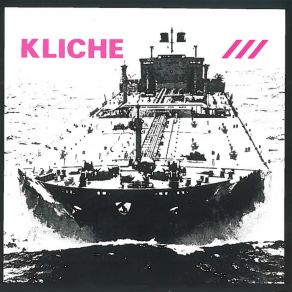 Download track Hetz (2011 Digital Remaster) Kliche