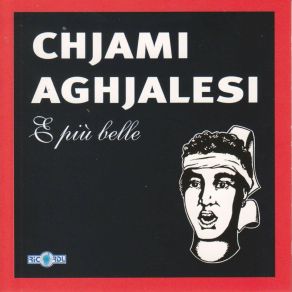 Download track Acellu Lume Chjami Aghjalesi