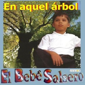 Download track Volvio El Bebé Salsero El Bebe Salsero