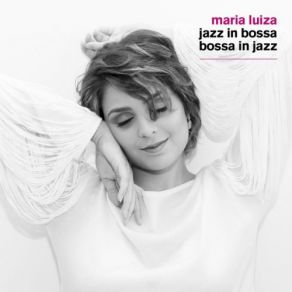 Download track Speak Low Luiza Maria