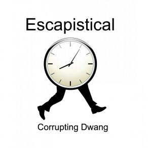 Download track Staged Corrupting Dwang