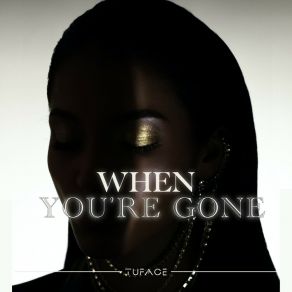 Download track When You're Gone (Radio Edit) Tuface