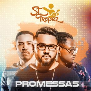 Download track Pra Esquecer Você Grupo Saint Tropez