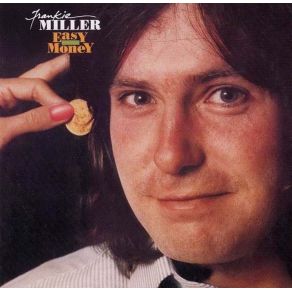 Download track The Woman In You Frankie Miller