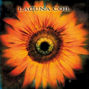 Download track Heaven's A Lie Lacuna Coil