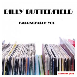 Download track Blue Moon Billy Butterfield