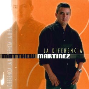 Download track Palabras Tristes Matthew Martinez