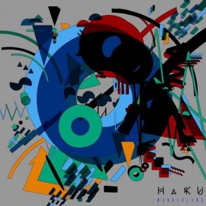 Download track Masquerade HaKu