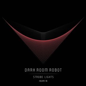 Download track Hands Up Drop Thing Dark Room Robot