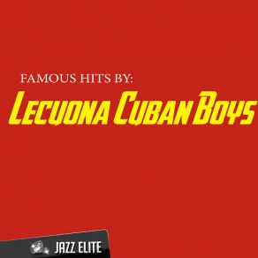 Download track Rhumba Bomba Lecuona Cuban Boys