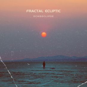 Download track Fractal Isochronic EchoEclipse