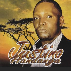 Download track Kaumba Justino Handanga