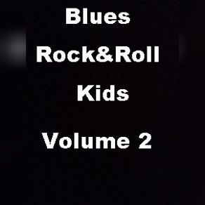 Download track Baby Blues (04-09-51) Sugar Chile Robinson