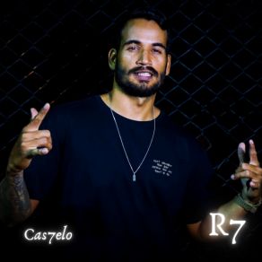 Download track Mudar / Nada Me Para R7-Cas7elo