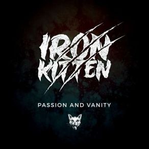 Download track Show Me Iron Kitten