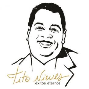 Download track De Mi Enamórate Tito Nieves