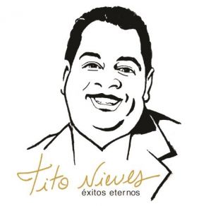 Download track Almohada Tito Nieves