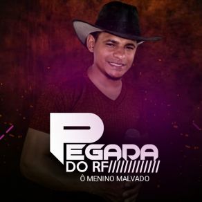 Download track Diz Se Tá Legal Pegada Do RF