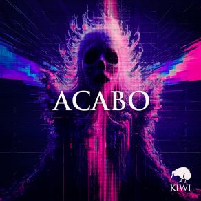 Download track ACABO Kiwi